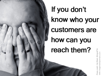 know-your-customers