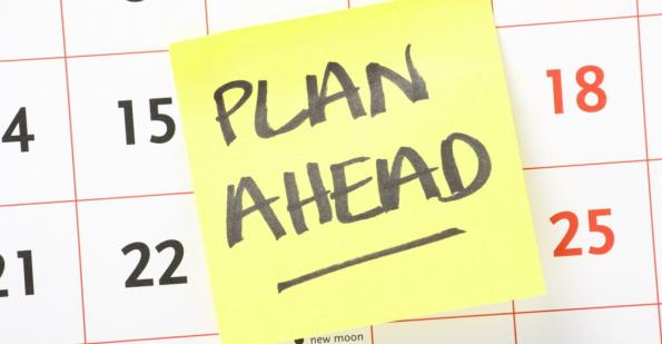Preparation-and-planning-ahead_1